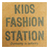 KIDS FASHION STATION